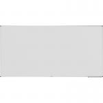 Legamaster UNITE Whiteboard PLUS 120x240 34608J