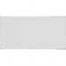 Legamaster UNITE Whiteboard PLUS 120x240 34608J