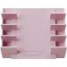 Legamaster Whiteboard Marker Holder Soft Pink 34611J