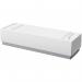 Legamaster whiteboard eraser small 34614J