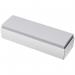 Legamaster whiteboard eraser small 34614J