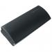 Legamaster TZ4 whiteboard eraser magnetic 34615J