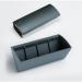 Legamaster board assistant anthracite 34617J