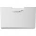 Legamaster whiteboard accessory holder white 34618J