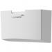 Legamaster whiteboard accessory holder white 34618J