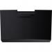 Legamaster Whiteboard Accessory Holder Black 34619J