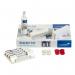 Legamaster STARTER board accessory set 27-part 34620J