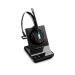 EPOS IMPACT SDW 5013T Mono DECT 3-in-1 Headset 34627J