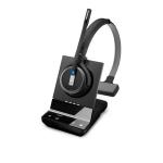 EPOS IMPACT SDW 5033T Mono DECT Headset 34628J