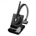 EPOS IMPACT SDW 5033T Mono DECT Headset 34628J