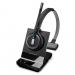 EPOS IMPACT SDW 5033T Mono DECT Headset 34628J