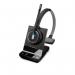 EPOS IMPACT SDW 5033T Mono DECT Headset 34628J