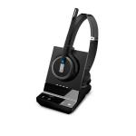 EPOS IMPACT SDW 5063T Stereo DECT Headset 34629J