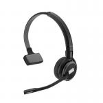 EPOS IMPACT SDW 5031 Mono DECT Headset 34635J