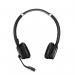 EPOS IMPACT SDW 5061 Stereo DECT Headset 34636J