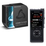 OM Digital DS-9100 Premium Kit with ODMS Cloud One Year Subscription 34642J