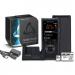 OM Digital DS-9100 Premium Kit with ODMS Cloud One Year Subscription 34642J