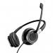 EPOS SC668 ED Stereo Headset 34664J