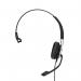 EPOS SC638 ED Mono Headset 34665J