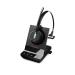 EPOS IMPACT SDW 5016 Wireless 3 in 1 Headset and Base 34674J