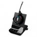 EPOS IMPACT SDW 5016 Wireless 3 in 1 Headset and Base 34674J