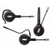 EPOS IMPACT SDW 5016 Wireless 3 in 1 Headset and Base 34674J