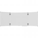 Legamaster UNITE PLUS conference unit 90x120cm 34679J