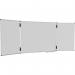 Legamaster UNITE PLUS conference unit 90x120cm 34679J