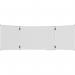 Legamaster UNITE PLUS conference unit 100x150cm 34680J