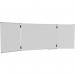 Legamaster UNITE PLUS conference unit 100x150cm 34680J