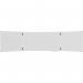 Legamaster UNITE PLUS conference unit 100x200cm 34681J