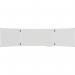 Legamaster UNITE PLUS conference unit 100x200cm 34681J