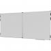 Legamaster UNITE PLUS conference unit 100x200cm 34681J