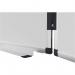 Legamaster UNITE PLUS conference unit 100x200cm 34681J
