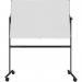 Legamaster UNITE revolving whiteboard 100x150cm 34682J