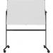 Legamaster UNITE revolving whiteboard 100x150cm 34682J