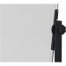 Legamaster UNITE revolving whiteboard 120x220cm 34684J