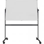 Legamaster UNITE PLUS revolving whiteboard 100x150cm 34685J