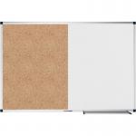 Legamaster UNITE combiboard 60x90cmcm 34688J