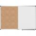 Legamaster UNITE combiboard 60x90cmcm 34688J
