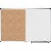 Legamaster UNITE combiboard 60x90cmcm 34688J