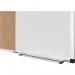 Legamaster UNITE combiboard 60x90cmcm 34688J