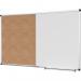 Legamaster UNITE combiboard 60x90cmcm 34688J