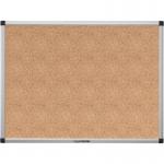 Legamaster UNITE cork pinboard 45x60cm 34694J