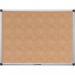 Legamaster UNITE cork pinboard 45x60cm 34694J