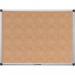 Legamaster UNITE cork pinboard 45x60cm 34694J