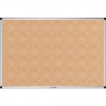 Legamaster UNITE cork pinboard 60x90cm 34695J