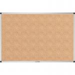 Legamaster UNITE cork pinboard 60x90cm 34695J
