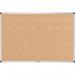 Legamaster UNITE cork pinboard 60x90cm 34695J