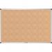 Legamaster UNITE cork pinboard 60x90cm 34695J